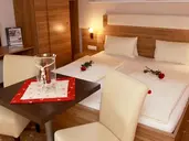 Pension Edelweiss
