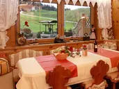 Pension Edelweiss