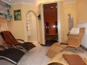 Pension Edelweiss