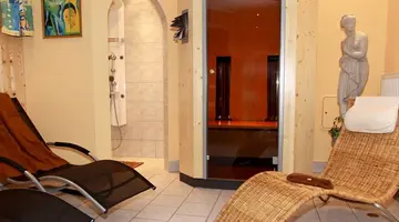 Pension Edelweiss