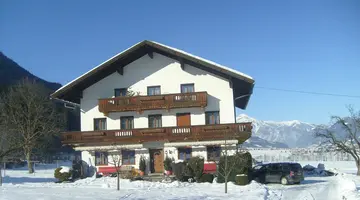 Pension Erlerhof