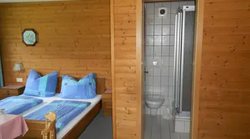 Pension Erlerhof