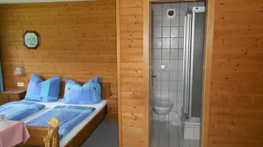 Pension Erlerhof