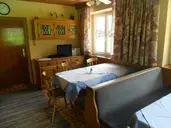 Pension Erlerhof