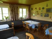 Pension Erlerhof