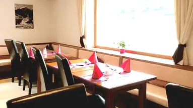 Pension Koidl