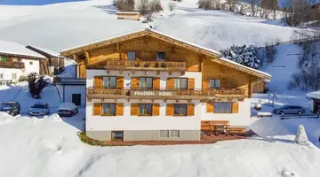 Pension Koidl