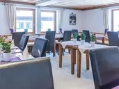 Pension Koidl