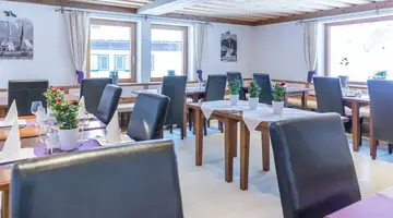 Pension Koidl