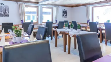 Pension Koidl