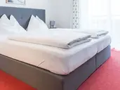 Pension Koidl