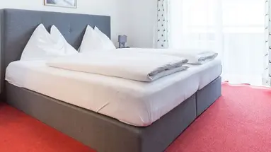 Pension Koidl