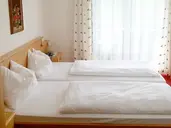 Pension Koidl