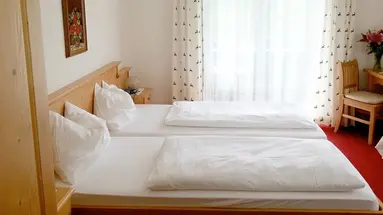 Pension Koidl