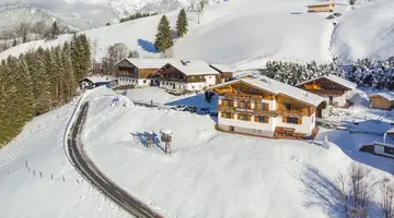 Pension Koidl
