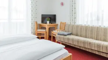 Pension Koidl