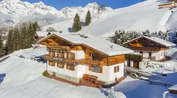 Pension Koidl