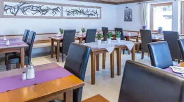 Pension Koidl