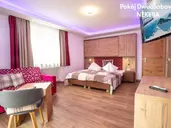 Pension Patricia
