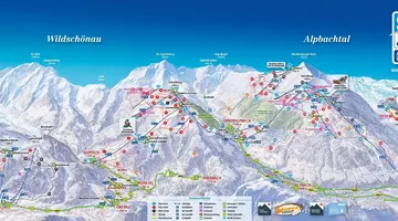 Pensjonat Alpenblick