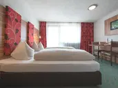 Pensjonat Alpenblick
