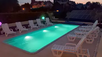 Pensjonat Dolce Vita