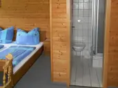 Pensjonat Erlerhof