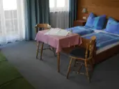 Pensjonat Erlerhof