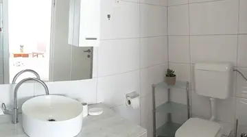 Pensjonat Ivana