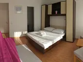 Pensjonat Ivana