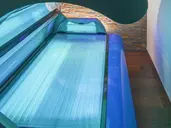 Pensjonat Śnieżka SPA