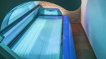 Pensjonat Śnieżka SPA