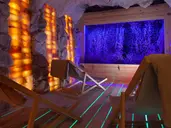 Pensjonat Śnieżka SPA