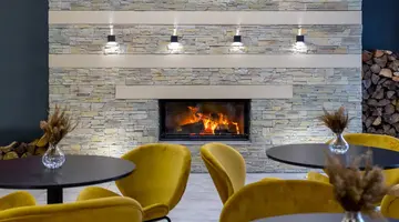 Pensjonat Śnieżka SPA