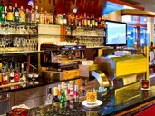Penz Hotel West