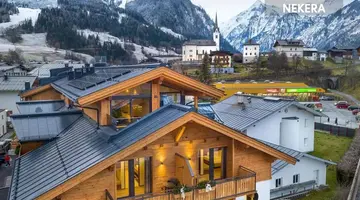 PEOPLE'S HOTEL
