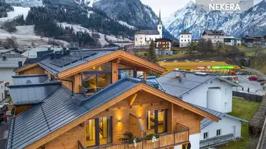 PEOPLE'S HOTEL