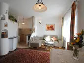 PEOPLE S HOTEL
