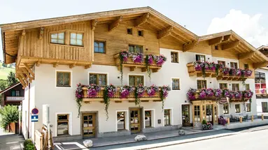 PEOPLE'S HOTEL