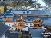 PEOPLE'S HOTEL
