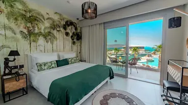 Pepper Sea Club Hotel (Adult Only +16)