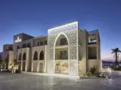 Pepper Sea Club Hotel (Adult Only +16)