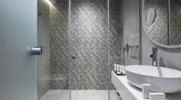 Pepper Sea Club Hotel (Adult Only +16)