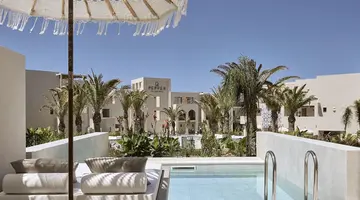 Pepper Sea Club Hotel (Adult Only +16)