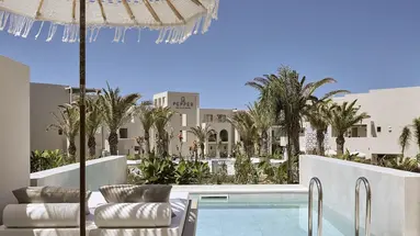Pepper Sea Club Hotel (Adult Only +16)