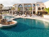 Pepper Sea Club Hotel (Adult Only +16)