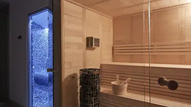 Pepper Sea Club Hotel (Adult Only +16)