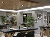 Pepper Sea Club Hotel (Adult Only +16)