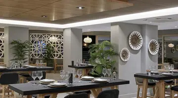 Pepper Sea Club Hotel (Adult Only +16)