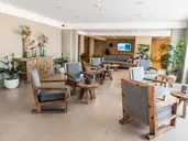Pepper Sea Club Hotel (Adult Only +16)